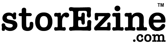 storEzine the official newsletter site for our store network